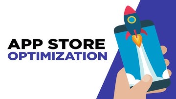 Aso App store optimization tutorial (App Marketing strategy 2025 step by step for Beginners)