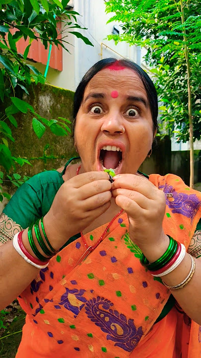 ki khachho ota#shorts#funny