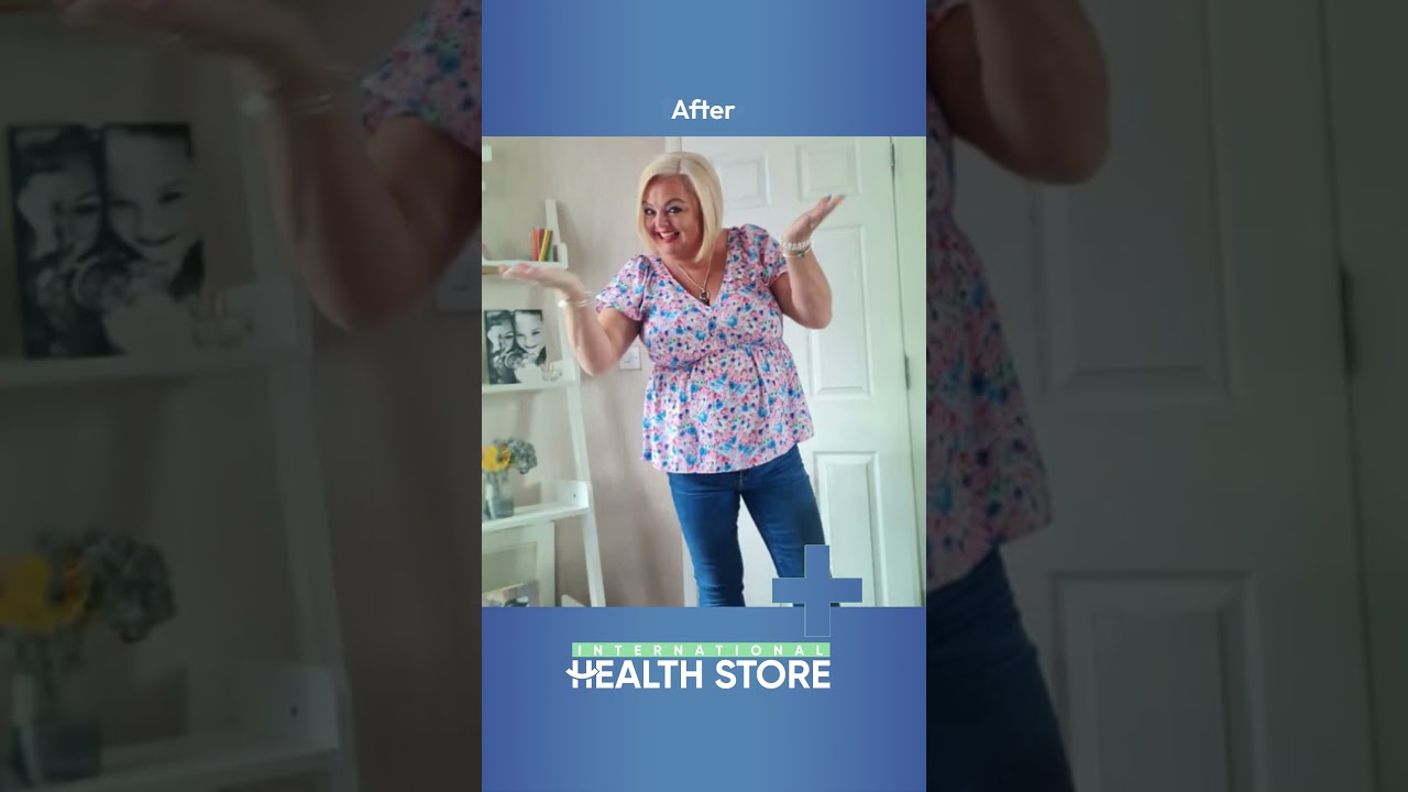 Patient Transformation