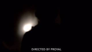 Proyal- I Think They Like Me Remix