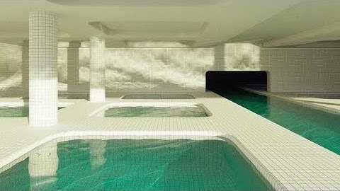 The backrooms the backstage of reality rec room ( NEW LEVEL + NEW ENTITY)