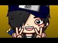 momentos divertidos con los panas #3