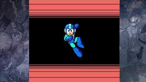 #MegaMan3 #Rockman3 Mega Man 3 NES - ULTIMATE GUIDE - ALL Bosses, ALL Secrets, Deathless!