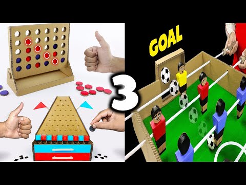 Click to Play Video