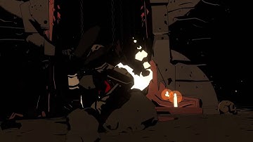 West Of Dead -- Announcement Trailer