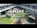 Mars departemen ilmu ekonomi ipb university