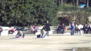 Barcelona 039.mp4 -