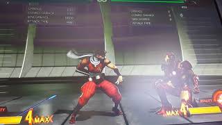 Strider Insant Overhead tutorial