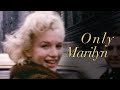 Only Marilyn | Marilyn Monroe [Amelie OST]