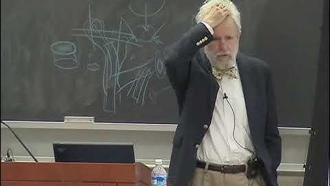 Eugene Charniak: EM Works for Pronoun-Anaphora Resolution