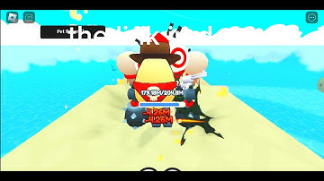 pet racer Simulator script (pastebin)