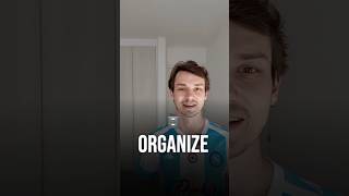 ⏱️ SQL Execution Order Explained in 60 seconds!