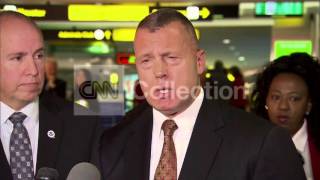 NY:LAGUARDIA AIRPORT PRSR - BEST ADVICE