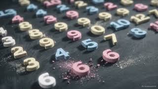 Breaking a 140-Year-Old Math Mystery: The Proof of Oppermann’s Conjecture!