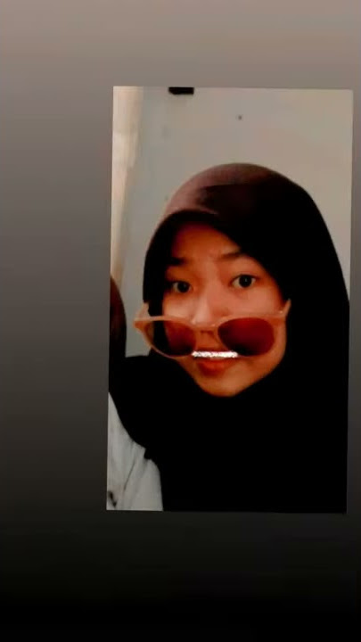 Dj Sa Janji Trakan Mabuk Mabuk Lagi 30 Detik Viral Tiktok Fyp