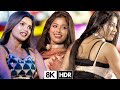 Hai Re Nagin Gori Tor Jalwa Dikha De💃🏻Latest Song Dance Hungama💃4K_Video 2026💃🏻Miss Lovely💃🏻Sk Dance