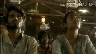 Best Movie Scene for students | Super 30 | Hrithik Roshan