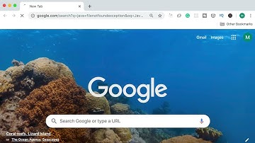 Java #127 - Catching Multiple Types of Exceptions [By Mosh Hamedani]
