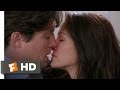 Notting Hill (3/10) Movie CLIP - A Spontaneous Kiss (1999) HD