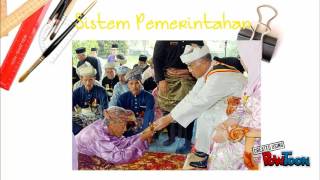 adat perpatih 2 (subjek sains sosial)