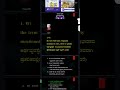 INDIAN ECONOMY ECONOMY QUESTIONS-1