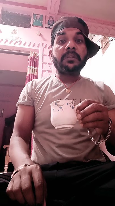 whicha village does gabbar loot on holi