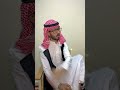 اووله