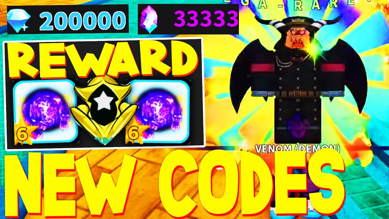 ALL NEW *FREE SECRET UNIT* CODES In ALL STAR TOWER DEFENSE CODES (ROBLOX  ASTD CODES) 