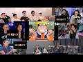 Naruto Episode 23-24 | Reaction Mashup