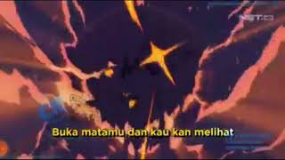 Download Lagu lagu simbi s, house MP3