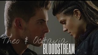 theo raeken + octavia blake | bloodstream
watch in 720p, please dont mention full character names or shows.
I AM SO SORRY I AM JUST SO OBSESSED WITH THEM. And I really wanted to vid this song! This remix is SO badass! and its actually WDSTCK REMIX WHAT WAS I EVEN THINKING WHEN I WROTE WCKED LMFAO. So anyways Im like hmmmm octavia and theo are badass and hot af so why not??? and I tried something new with transitions, let me know how this came out!
and to my wrestling vidding babies, I have a seth + paige video coming up! I think I just realized I didnt put them in my top 10 ships like whAT THE HELL?!!?!?!? So Im going to do a video for them, which should be up tomorrow! so stay tuned!
coloring is NOT mine, credit to faint annie since I followed her tutorial on it! theo raeken + octavia blake | bloodstream