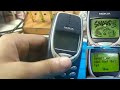 ذكريات نوكيا Nokia 3310 اكثر هاتف شعبية في التاريخ 