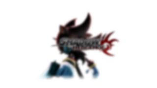 Sonic Generations - ???