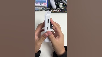 Play 15,000 retro games #r36s #retrogaming #gaming #nintendo #gamer #retroconsole #retrogames #ps5