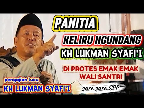Bermalam di rumah pohon bersama anak dan istri
