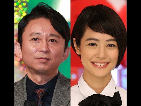 夏目三久　夫・有吉とのお散歩ライフ　“食”への思いも「朝ご飯食べながら夜ご飯何しようかって」