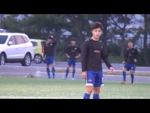 승리하자!!