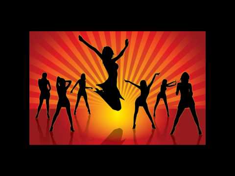 J Bostron - Nuttin Nuh Go So