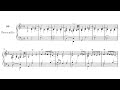 Miniature de la vidéo de la chanson Suite In G Minor: Passacaille, 98