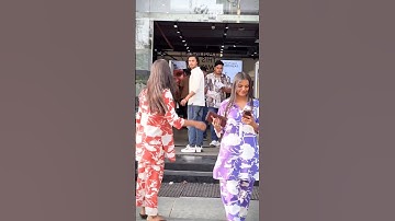 timli adivasi timli song || mahesh nargava timli 2024 || popular ghanshyam rathva timli