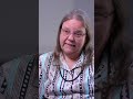 Lynn Vanca- Summa Health Behavioral Health Patient