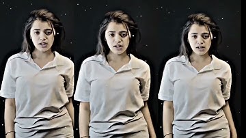 Trending Sound XML Preset 🔥Alight Motion Video Editing I XMl Preset I #Atul_efx #treding