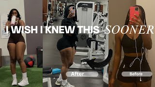 Fitness Mistakes That Are Killing Your Progress (Stop Doing These)