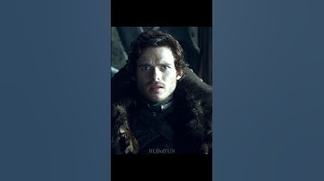 Tyrion’s Unexpected Gift to Bran Changes Everything |GOT| #gameofthrones #viralvideo #robbstark