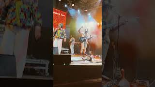 youtube link