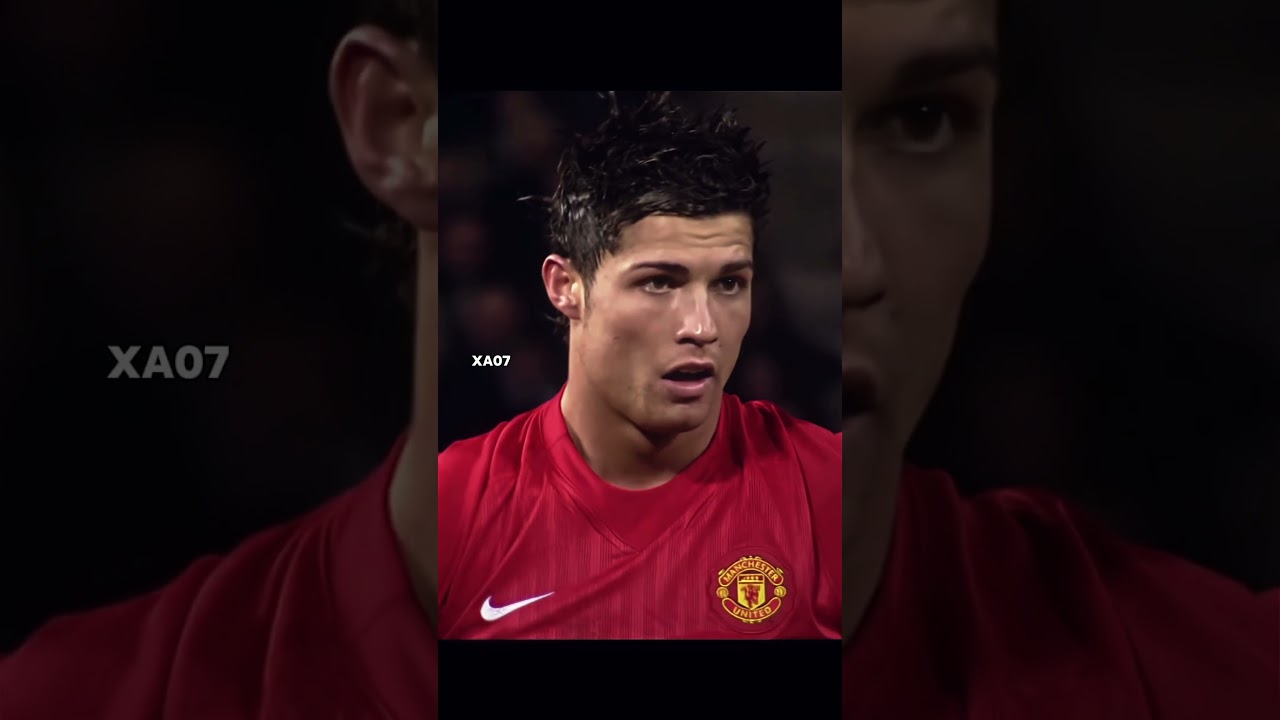 Epic Reactions To Ronaldo's Goals☠️🤯 