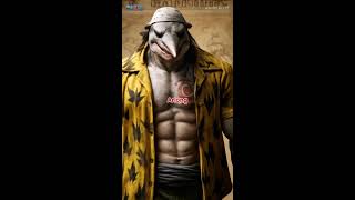 Anirealize Live Stream