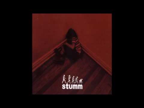 Stumm — Stumm - I (2006) Full Album