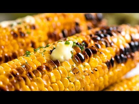 how-to-make-grilled-corn