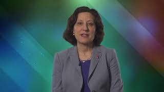 Medical Congress Poster Video